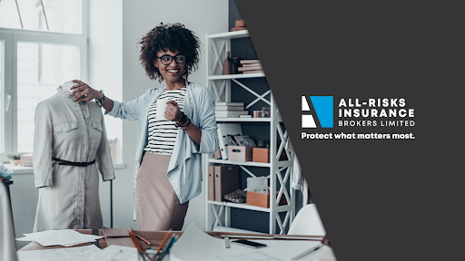 All-Risk Insurance Brokers Limited - Thumbnail