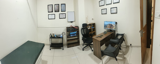 Gallery image 52