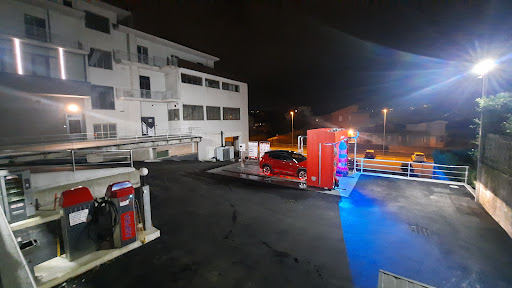 Autolavaggio AUTOWASH - Thumbnail