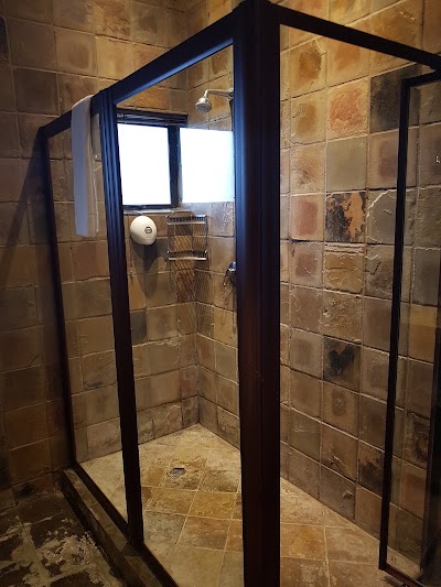 Photos of Lazy Lizard Guest House