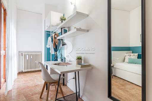 Rooming Padova - Thumbnail
