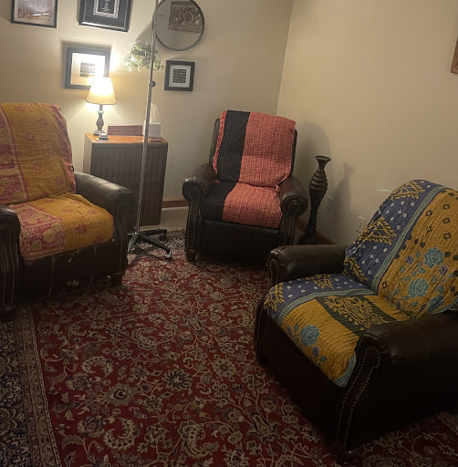 Rejuvenation Station