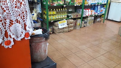 Photos of Carniceria Sergio