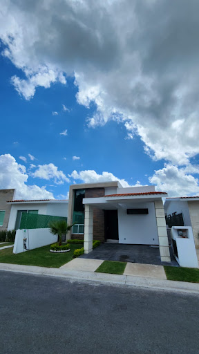 Patrimonio Inmobiliario en Oaxepec Morelos - Thumbnail