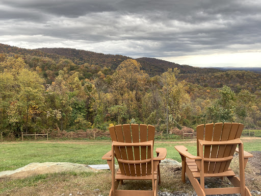 Chester Gap Cellars - Thumbnail
