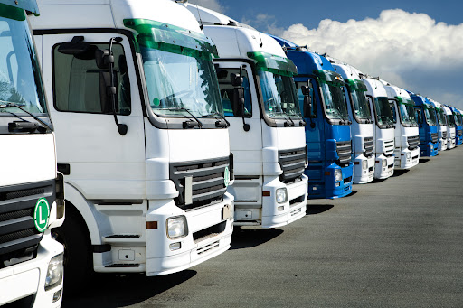 TipTop Move - Umzüge & Transporte Friedrichshafen - Thumbnail