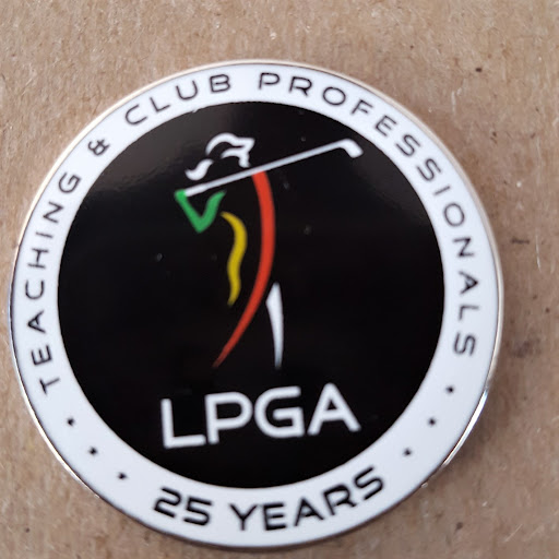 B. Williams School of Golf - Thumbnail