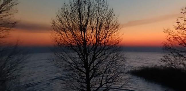 Kenese Bay Garden Resort & Conference