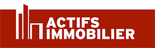 Photo n°12 de Actifs Immobilier à Paris (Agence de location de bureaux)