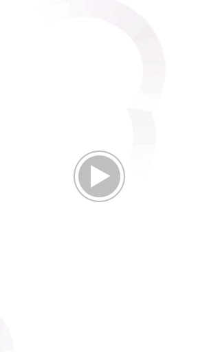 Get Consultation post image