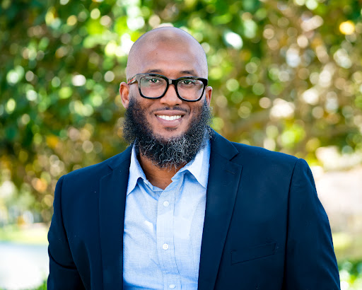 Troy Patrick, Realtor