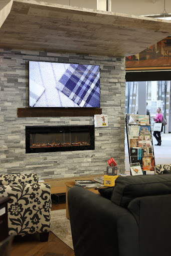 Aroma'z Home Flooring & Design Gallery - United States