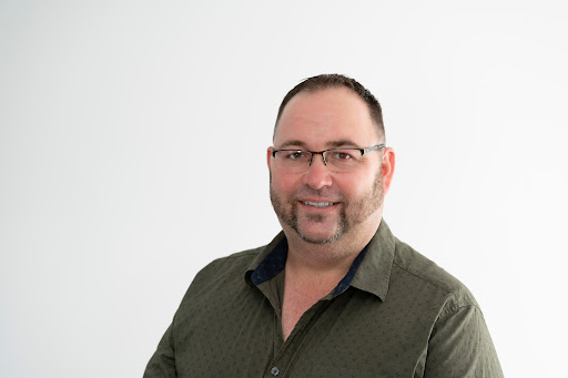 Shaun McClelland Real Estate Agent - Thumbnail