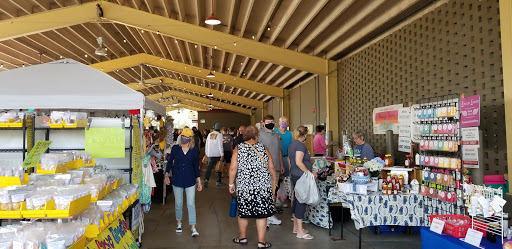 Ocala Downtown Market - Thumbnail