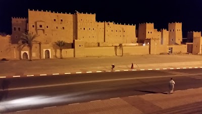 Photos of H&ocirc;tel le Fint