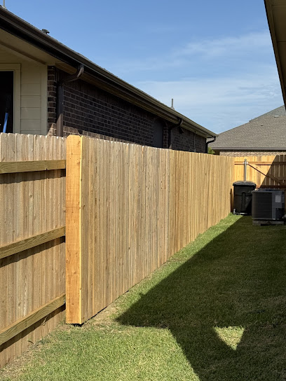 Quality Home Improvement Experts LLC.