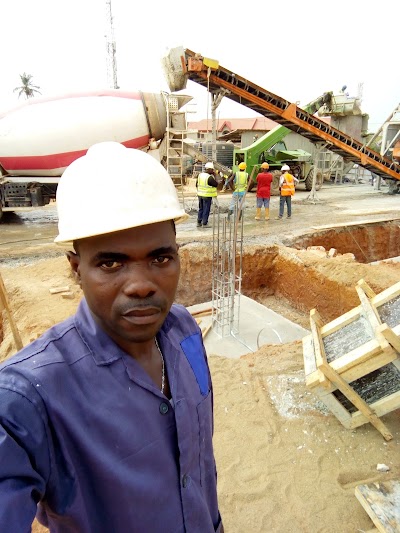 Photos of Iwe Iroyin