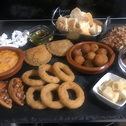 Photo n°40 de La Casa Cécilia (di Pasta) à Narbonne (Restaurant)