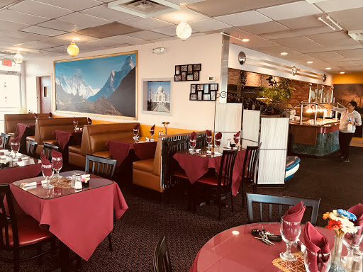 Royal Southern Kitchen - Thumbnail