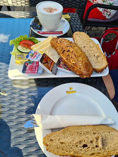 Bäckerei - Cafe Weinbrenner - Thumbnail