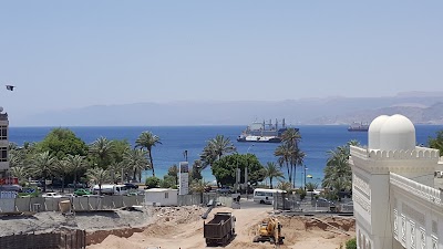 Photos of فندق العامر