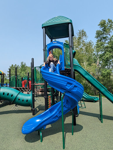 A Playground for Every BODY - Thumbnail