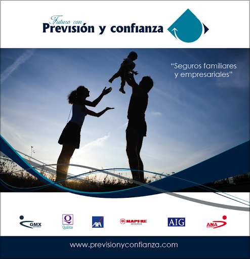 Previsión y Confianza S.C. - Thumbnail