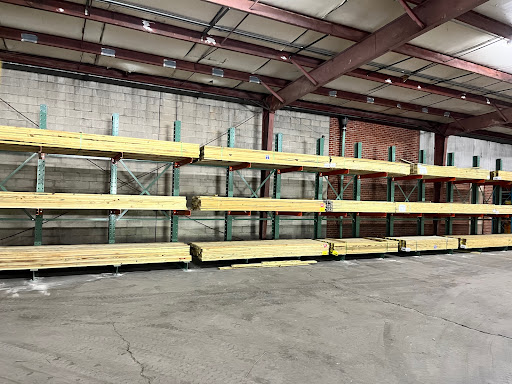 Casey Electric, LLC/Casey Supply - Thumbnail