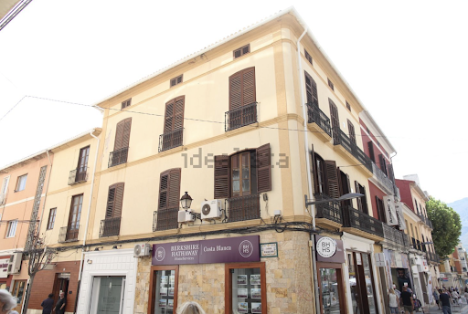 BLANCO ABOGADOS lawyer Denia Javea Real Estate lawyer solicitor Gallery - Spain