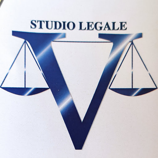 Studio Legale Vallone - Thumbnail