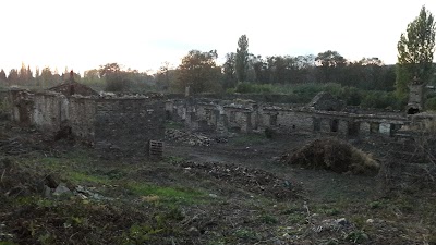 Photos of &Sigma;&upsilon;&nu;&epsilon;&rho;&gamma;&epsilon;ί&omicron; &Omicron; &Tau;ά&sigma;&omicron;&sigmaf;