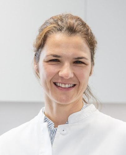 Hautarztpraxis Dr. Wenner (f. Privatpatienten und Selbstzahler) photo