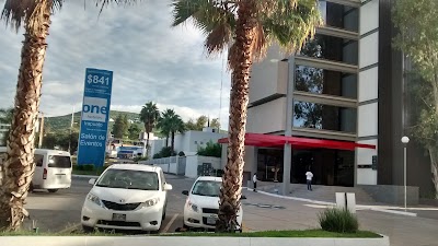 Photos of One Irapuato