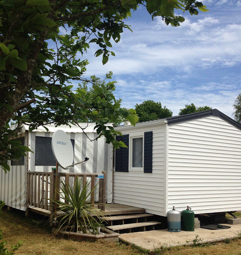 Photo de Olier Ronan à Plonéis (29710)