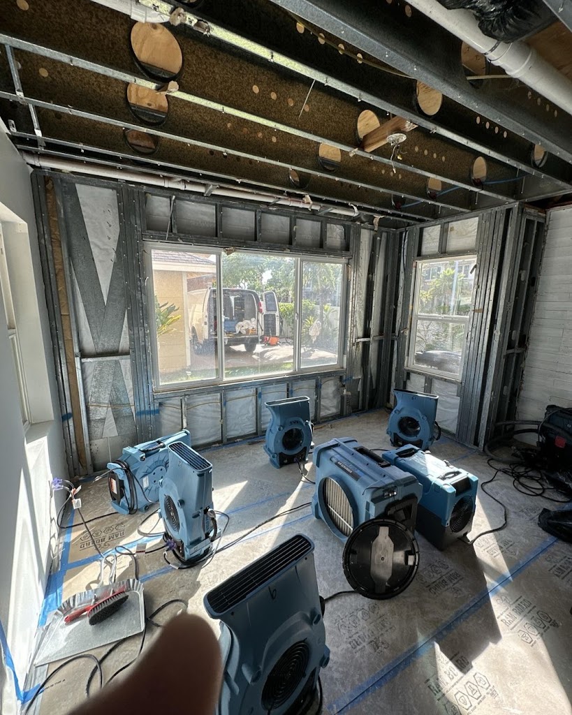 Superior Restoration & Construction photo