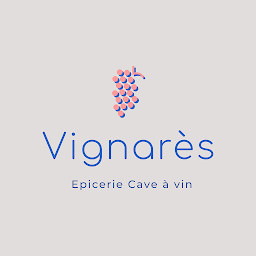 Photo n°4 de Vignarès à Cadenet (Épicerie fine)
