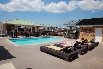 Photos of Seabreeze Vacation Villas