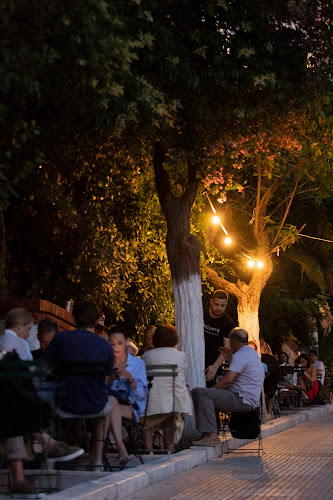 Πλ. Δεξαμενής, Αθήνα 106 73