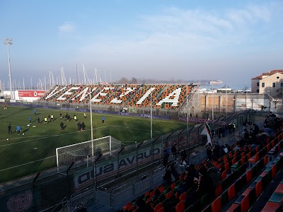 Pier Luigi Penzo Stadium