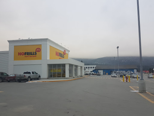 Joe's NOFRILLS Invermere - Thumbnail