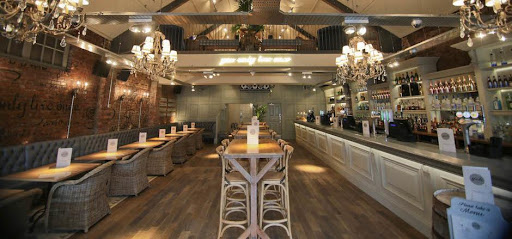 site_photo1