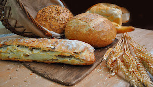 Photo n°2 de La Noisettine - Vincent et Virginie LEROY à Roncq (Pâtissier spécialisé dans les gâteaux de mariage)
