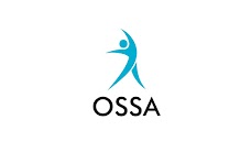 OSSA Orthopaedic Specialist Surgeons Alliance CAMBRIDGE cambridge