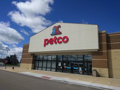 Petco