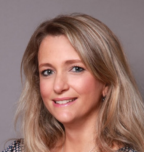 BSK Immobilier - Jessica Rouillard
