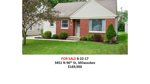 Andrea Hueppe, Realtor - Thumbnail