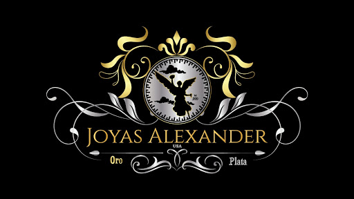 Joyas Alexander USA Gallery - United States