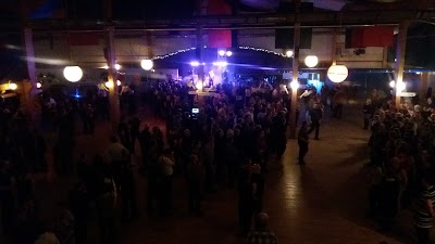 Photos of Viihteen Valtatie V2