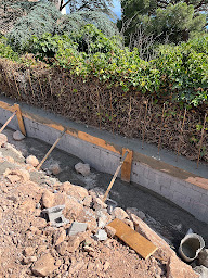 Photo n°17 de Les Constructeur du mıdı à Montarnaud (Entreprise de construction)