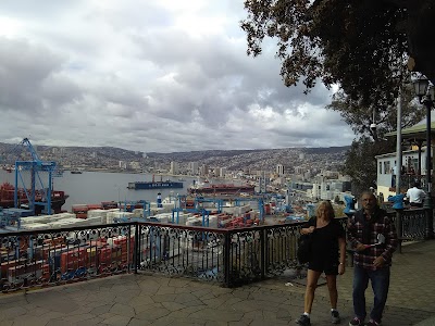 Photos of Plaza Whellright